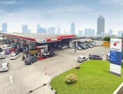 Pertamina Mulai Uji Coba Pendaftaran Transaksi Pertalite dan Solar