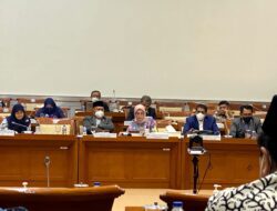 Selly Pastikan Penambahan Biaya Operasional Haji Tidak Bebankan Calhaj