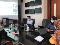 Skrining Kesehatan Bantu Masyarakat Cegah Penyakit Sedari Dini