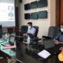 Skrining Kesehatan Bantu Masyarakat Cegah Penyakit Sedari Dini