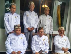 Sultan Sepuh Aloeda II Optimistis Menangkan Gugatan