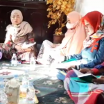 Tradisi Kupatan Masih Lestari di Cirebon