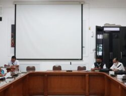 DPRD Minta Syarat Sertifikat Tanah Ditiadakan untuk Rutilahu