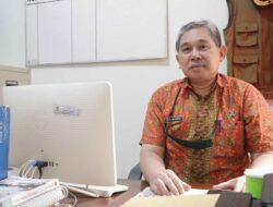 Pemkot Cirebon Bertekad Kurangi Jumlah Rutilahu