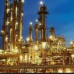 Bupati Indramayu Berhasil Tarik Pajak dari Pertamina Balongan Rp33,9 Miliar