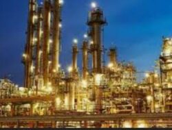 Bupati Indramayu Berhasil Tarik Pajak dari Pertamina Balongan Rp33,9 Miliar