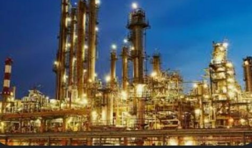 Bupati Indramayu Berhasil Tarik Pajak dari Pertamina Balongan Rp33,9 Miliar