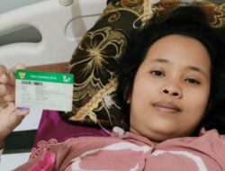 Karnilah: Program JKN Harus Kita Dukung