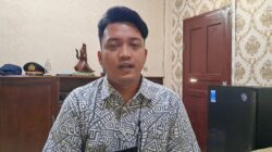 Seorang Paman di Kuningan Nodai Keponakannya Sendiri