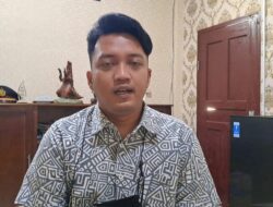 Seorang Paman di Kuningan Nodai Keponakannya Sendiri