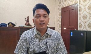 Seorang Paman di Kuningan Nodai Keponakannya Sendiri