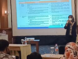 BPJS Kesehatan Cirebon Dorong FKTP Optimalkan KBK dan Prolanis