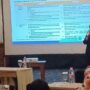 BPJS Kesehatan Cirebon Dorong FKTP Optimalkan KBK dan Prolanis