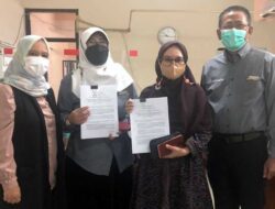 BPJS Kesehatan Cirebon Kembangkan Layanan Telemedicine