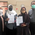 BPJS Kesehatan Cirebon Kembangkan Telemedicine