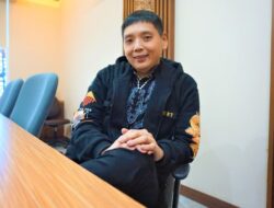 Emas Berjangka Masuk Fase Konsolidasi