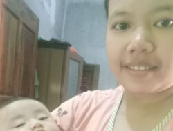 Femi: Layanan BPJS Kesehatan Semakin Baik