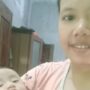 Femi_ Layanan BPJS Kesehatan Semakin Baik
