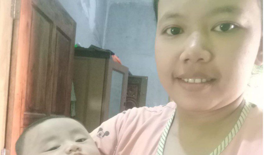 Femi_ Layanan BPJS Kesehatan Semakin Baik