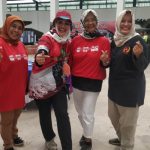 KONI Kota Cirebon sambut baik kegiatan Olahraga Bersama Forkopimda