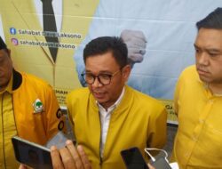 Kader Golkar Kota Cirebon yang Tak Siap Kerja Diminta Menyingkir