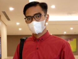 Mahasiswa Majalengka Soroti Rencana Kenaikan BBM
