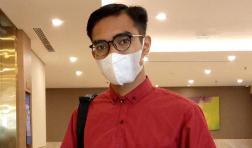 Mahasiswa Majalengka Soroti Rencana Kenaikan BBM