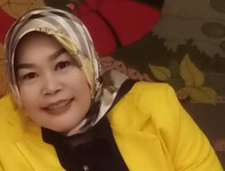 Nuning: Golkar Lebih NU Dibanding Partai Lain