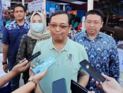 Partai Demokrat Kota Cirebon Buka Pendaftaran Bacaleg