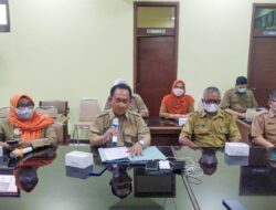 RSDGJ Kota Cirebon Klarifikasi Soal Penanganan Pasien IGD