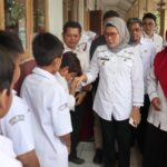 Refleksi Hari Kemerdekaan RI ke 77: Pulih Lebih Cepat, Bangkit Lebih Kuat, Indramayu Bermartabat