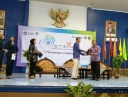 Unma Gelar Seminar Majalengka Smart City