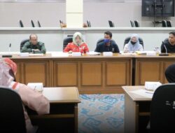 Komisi III Dorong Pemkot Cirebon Perhatikan Tenaga Non-ASN di Sekolah
