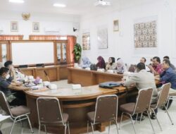 Komisi III Minta Gencarkan Sosialisasi KTP Bisa Gantikan Kartu BPJS Kesehatan