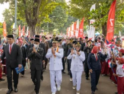 DPRD Dukung Pemkot Cirebon Lakukan Pemulihan Kondisi Sosial dan Perekonomian Pascapandemi