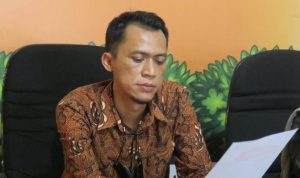 Bawaslu Majalengka Buka Rekrutmen Panwas Kecamatan