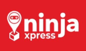 Dirugikan Puluhan Miliar, Mitra Ninja Xpress se-Indonesia Tuntut Keadilan Manajemen