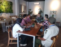 Pemda Kota Cirebon Ingatkan WP untuk Patuh Pajak