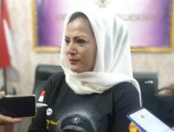 KPAID Kabupaten Cirebon Respons Kasus Penganiyaan Anak di Pabuaran