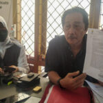 Kasus Riol Kota Cirebon, Pengacara Tersangka Pertanyakan Bukti Kerugian Negara