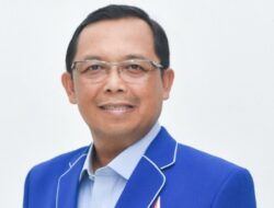 Lebih Baik Tunda Proyek IKN daripada Naikkan Harga BBM