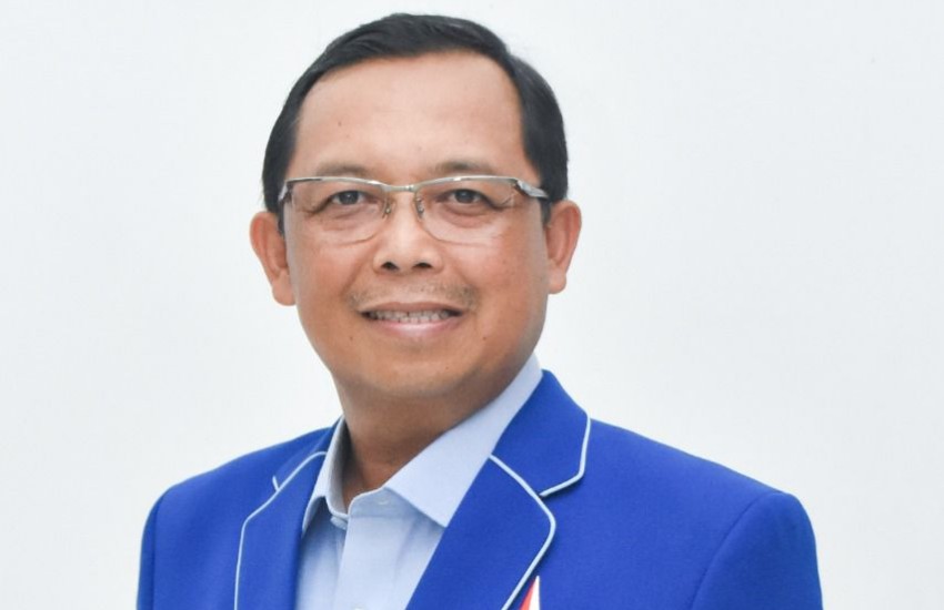 Lebih Baik Tunda Proyek IKN daripada Naikkan Harga BBM