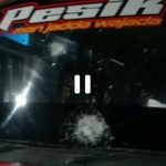 Pemain Pesik Kuningan Diserang Usai Tanding Lawan PSGJ Cirebon