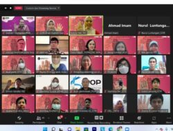 Pentingnya Jaminan Sosial bagi Orang Terdampak TBC-RO