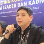 Suku Bunga The Fed Kembali Naik, Investor Ambil Posisi Buy