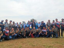 Popkota Cirebon 2022 Sukses Digelar