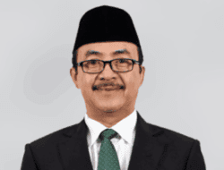 Sidkon Djampi: Perda Pesantren Harus Jadi Titik Perhatian Bersama