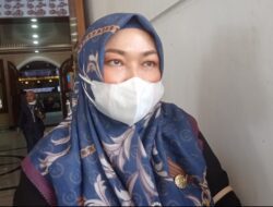 Progres BIAN Mencapai 83 Persen, Kadinkes: Kita Upayakan Sampai 100 Persen