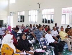 Komisi I DPRD Cari Solusi Agar Bawal Kota Cirebon Bisa Direalisasikan