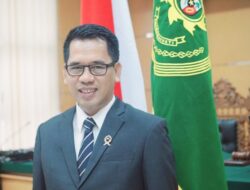 Angka Perceraian di Kota Cirebon Turun